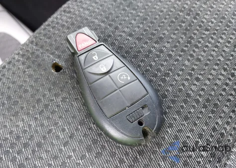 2020 Ram 1500 Classic Slt 4X2 6'4 Box из США, поврежденный, VIN 1C6RR6TT1LS135171